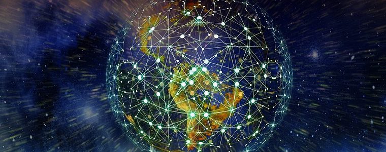 Full-fibre coverage grows to 8%
