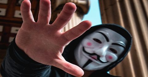 Five ways to browse the web anonymously
