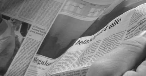 How can we spot fake news?