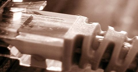 How many companies provide full fibre broadband?