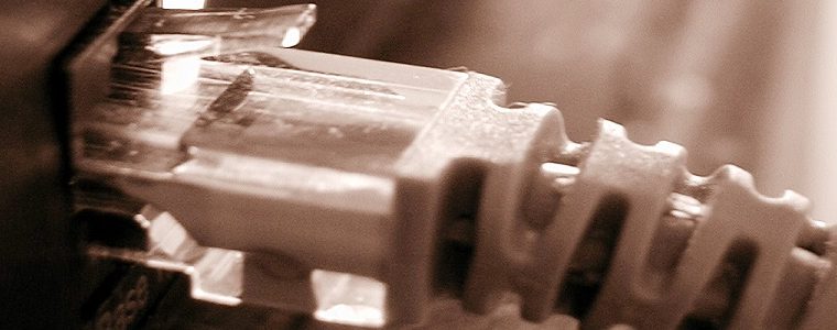 How many companies provide full fibre broadband?