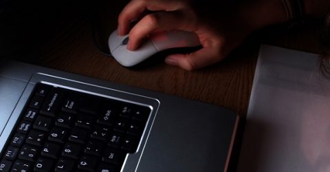 Is your faster broadband fast enough?