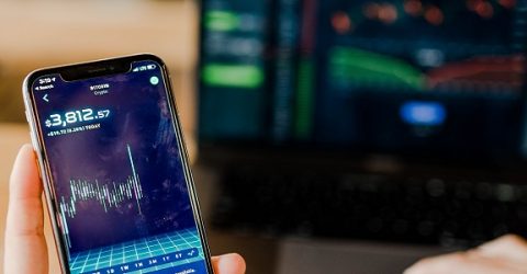 How to tell if you’re overpaying for broadband