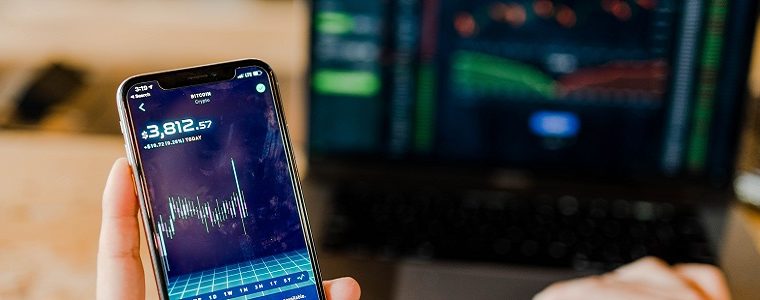 How to tell if you’re overpaying for broadband