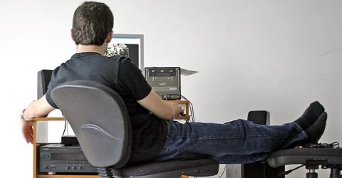Understanding broadband line speed advertising