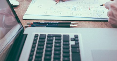 What do I do if my broadband bill’s wrong?