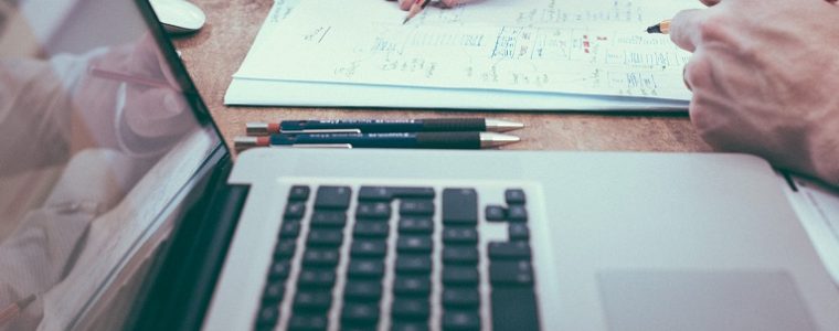 What do I do if my broadband bill’s wrong?