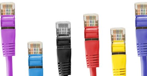 It’s getting even easier to switch broadband provider