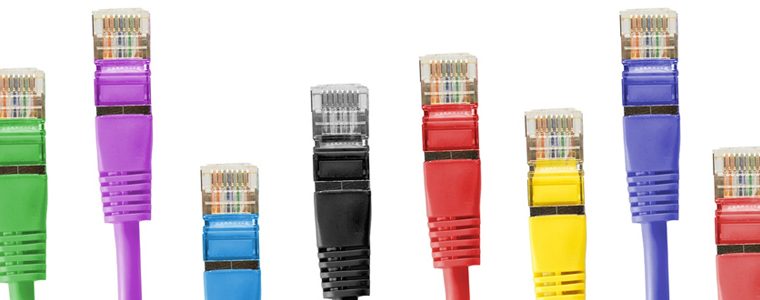 It’s getting even easier to switch broadband provider