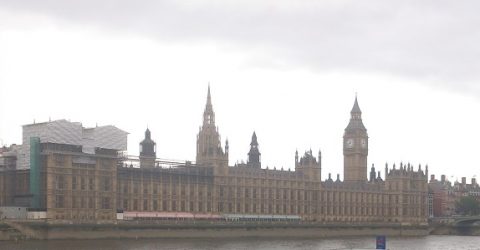 What does the General Election result mean for broadband in the UK?