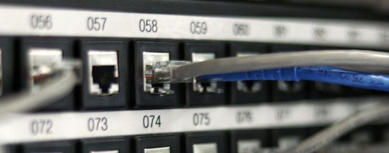 What’s Ethernet over FTTC?