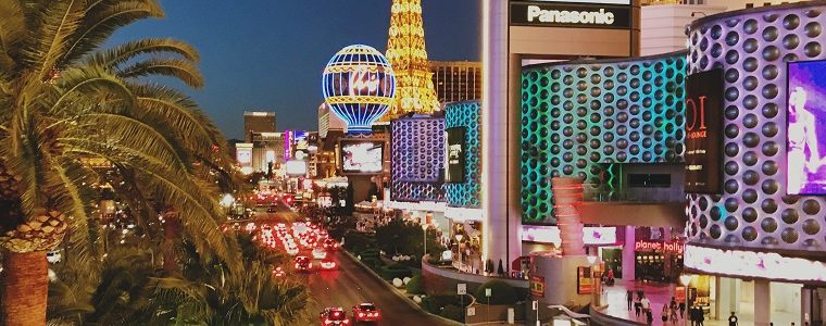 What did we learn from CES 2020?