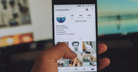 What to do when some wireless devices connect to WiFi but others don’t