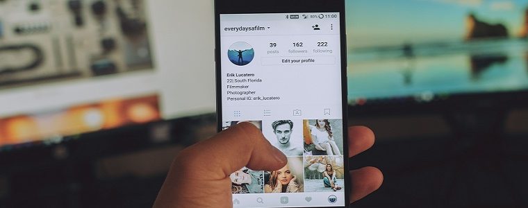 What to do when some wireless devices connect to WiFi but others don’t
