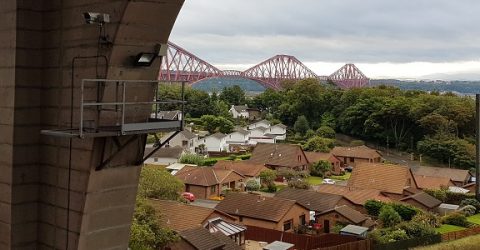 Why rural residents are the last to receive full fibre broadband