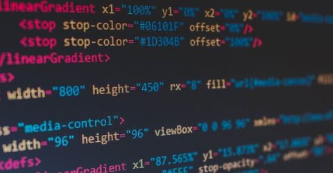 A beginner’s guide to understanding HTML