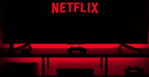 The best and worst broadband firms for Netflix streaming