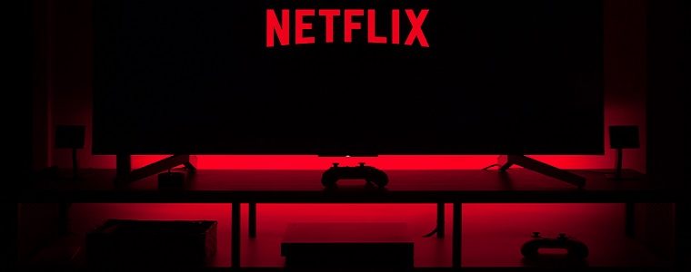 The best and worst broadband firms for Netflix streaming