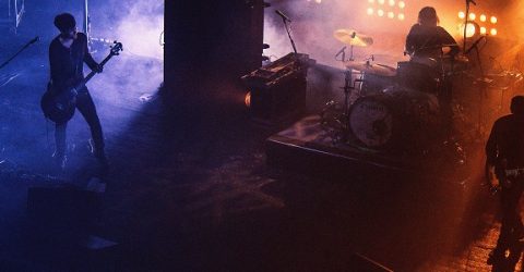 The best music streaming services