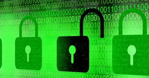 Can you access the Dark Web without the Tor browser?