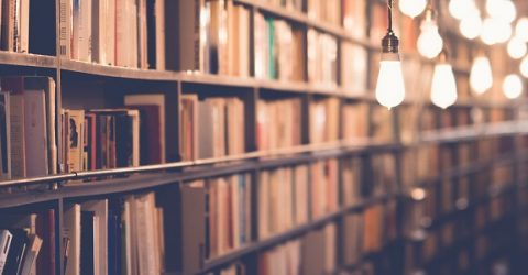 How do Google and Bing compile search results?