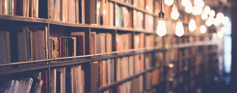 How do Google and Bing compile search results?