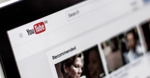 How to make the most of YouTube