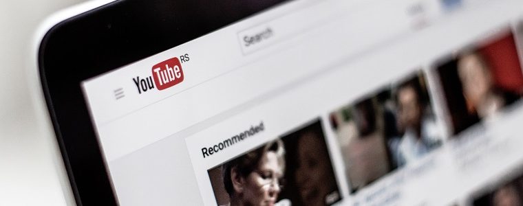 How to make the most of YouTube