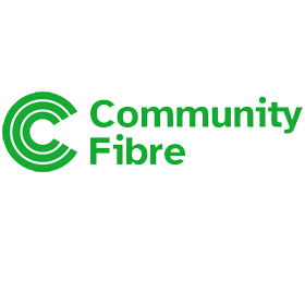 Community Fibre