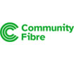 Community Fibre logo