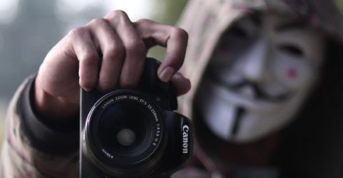 Should I use the DuckDuckGo search engine?