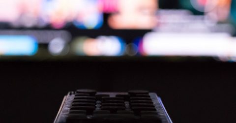 Quick tips for boosting home broadband speed