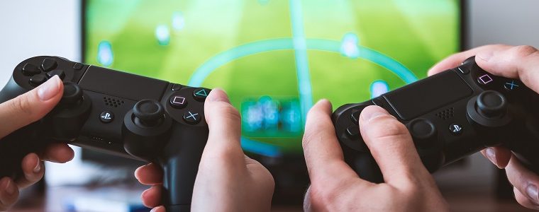 The biggest drawbacks of online gaming, and how to tackle them