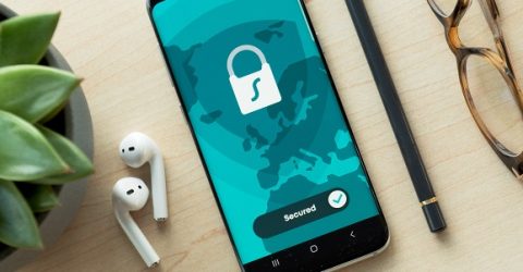 What SSL means – and why it’s about to change