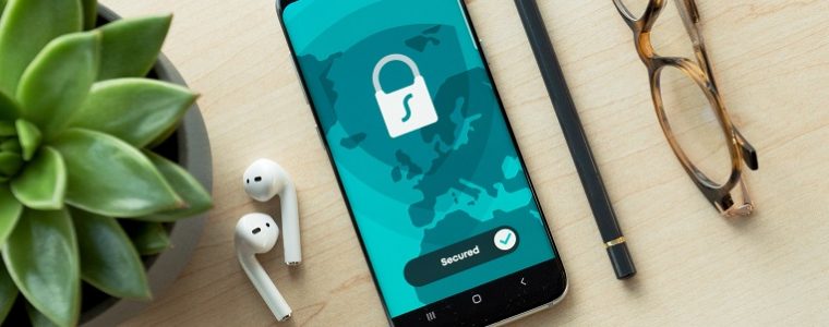 What SSL means – and why it’s about to change