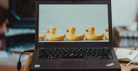 Why cost isn’t the only reason to switch broadband provider