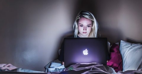 Common blogging mistakes – and how to avoid them