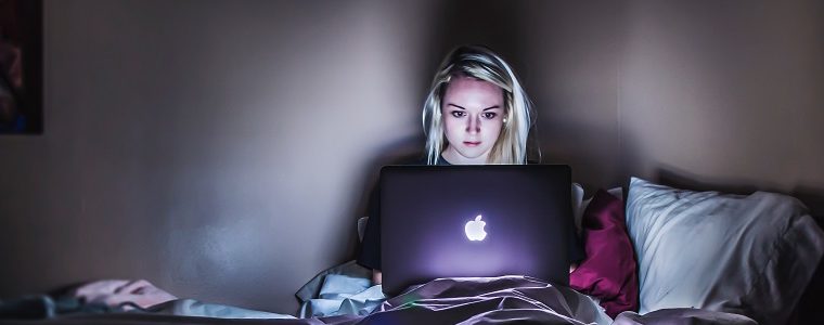 Common blogging mistakes – and how to avoid them