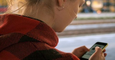 Common broadband customer service issues – and how to respond