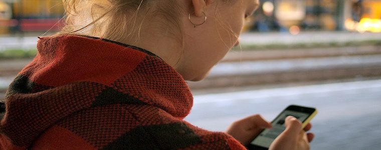 Common broadband customer service issues – and how to respond