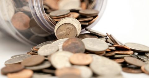 Is my broadband tax-deductible?