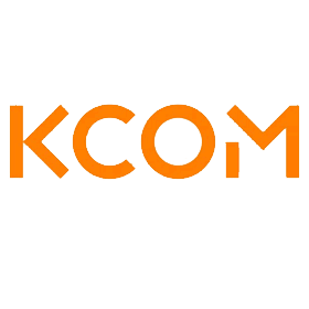 KCOM