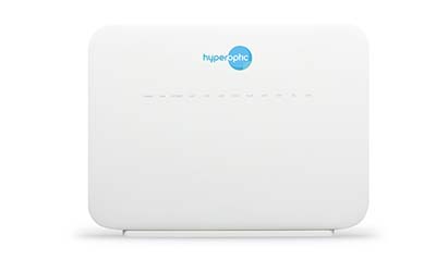 Nokia Hyperhub
