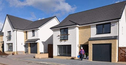 How quickly is full fibre broadband really being rolled out across the UK?