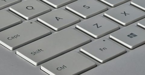 It’s time to upgrade to Windows 10… probably
