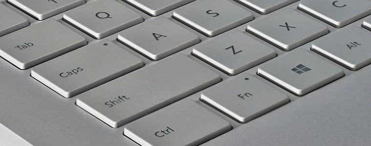 It’s time to upgrade to Windows 10… probably