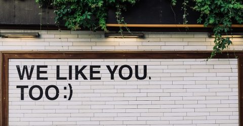 Why social media is addictive – and how to manage it