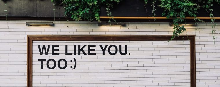 Why social media is addictive – and how to manage it