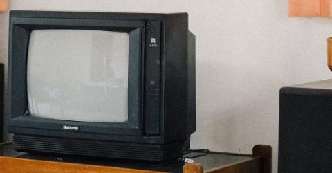 Whatever happened to Ceefax and Oracle?