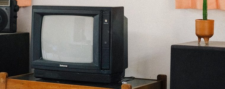 Whatever happened to Ceefax and Oracle?